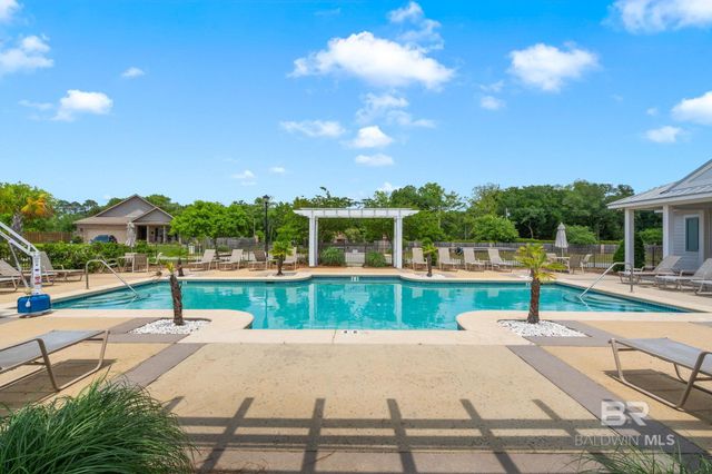 1435 Kairos Loop, Foley, AL 36535