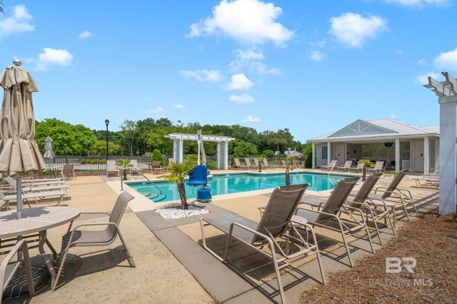 1435 Kairos Loop, Foley, AL 36535