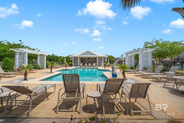 1435 Kairos Loop, Foley, AL 36535