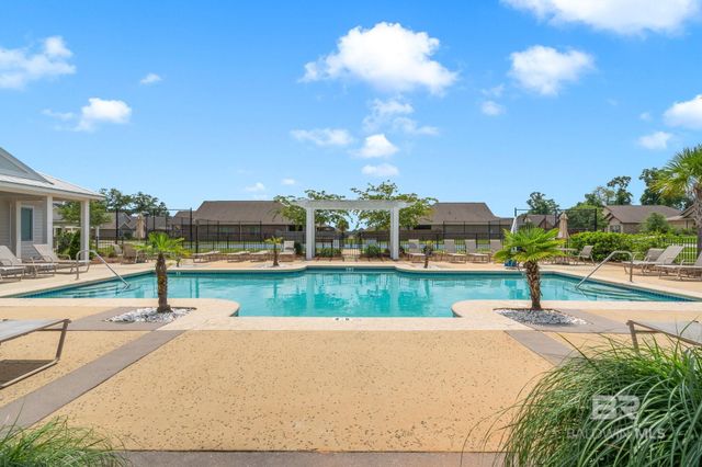 1435 Kairos Loop, Foley, AL 36535