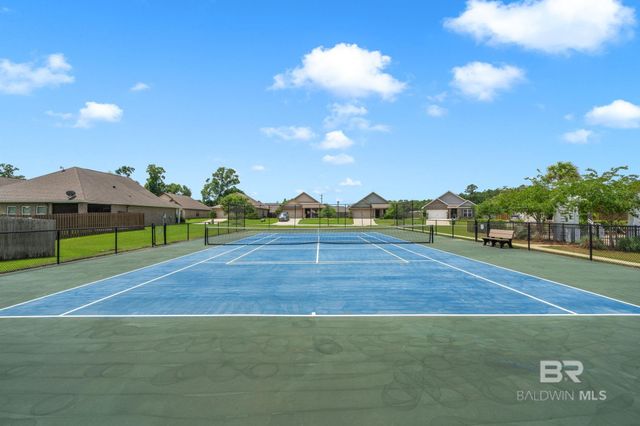 1435 Kairos Loop, Foley, AL 36535
