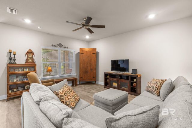 1435 Kairos Loop, Foley, AL 36535