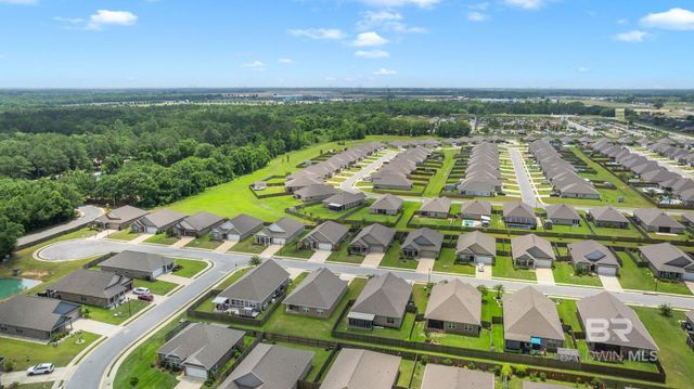 1435 Kairos Loop, Foley, AL 36535