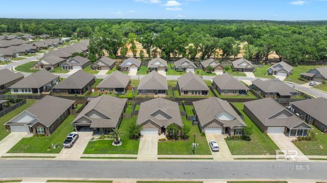 1435 Kairos Loop, Foley, AL 36535