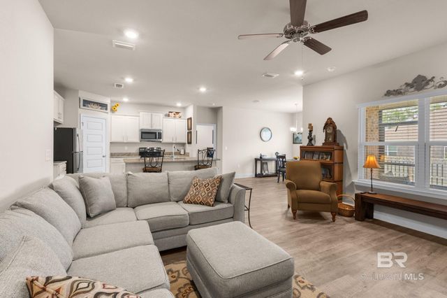 1435 Kairos Loop, Foley, AL 36535
