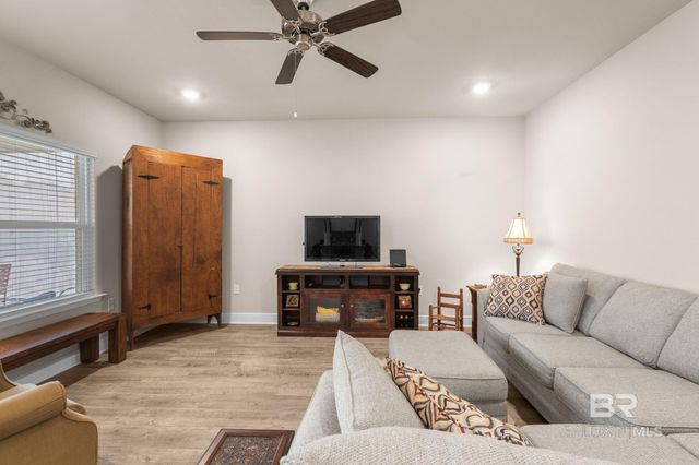1435 Kairos Loop, Foley, AL 36535