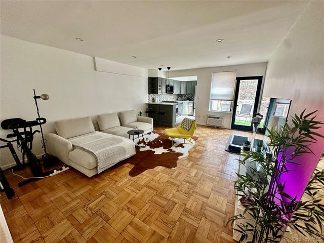 250 N Broadway 6J, Yonkers, NY 10701