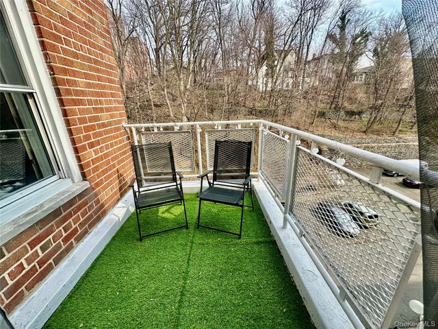 250 N Broadway 6J, Yonkers, NY 10701