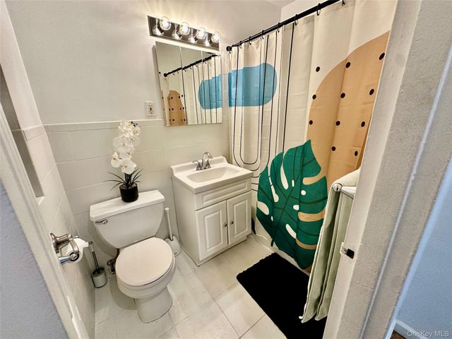 250 N Broadway 6J, Yonkers, NY 10701