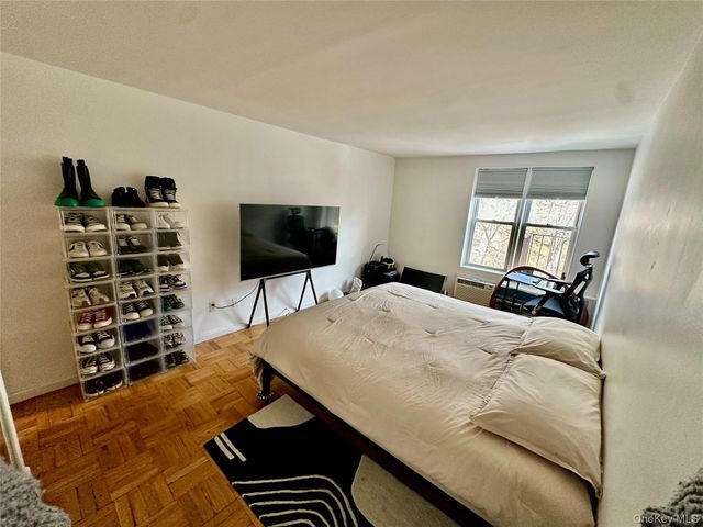 250 N Broadway 6J, Yonkers, NY 10701