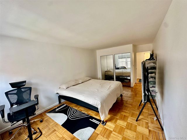 250 N Broadway 6J, Yonkers, NY 10701