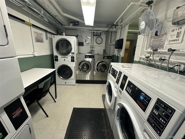 250 N Broadway 6J, Yonkers, NY 10701