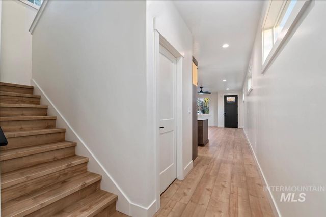 1709 N 31st St, Boise, ID 83703