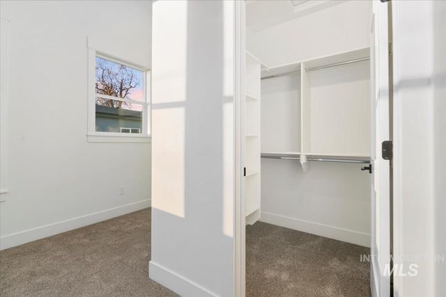 1709 N 31st St, Boise, ID 83703