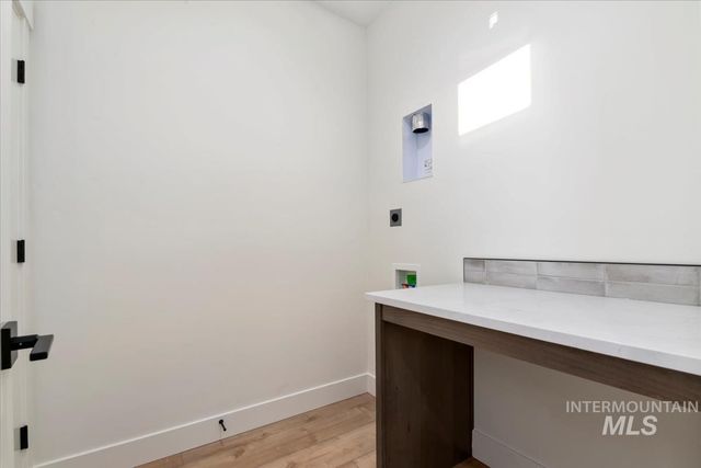 1709 N 31st St, Boise, ID 83703