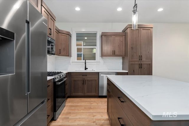 1709 N 31st St, Boise, ID 83703