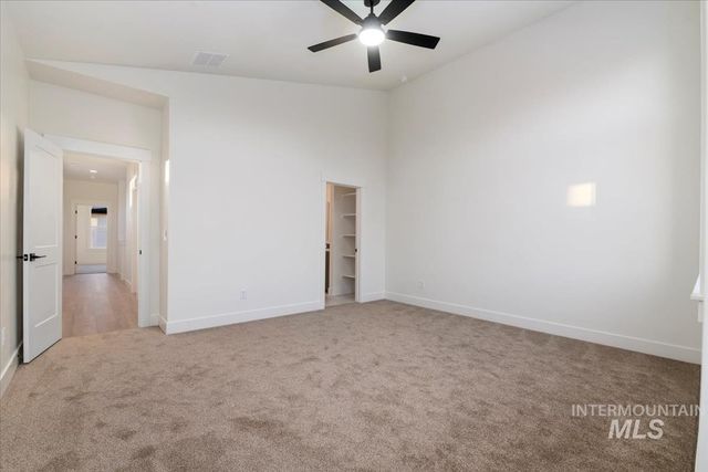 1709 N 31st St, Boise, ID 83703