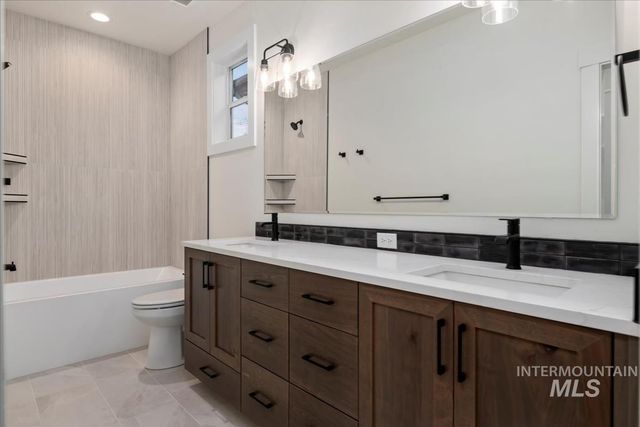 1709 N 31st St, Boise, ID 83703