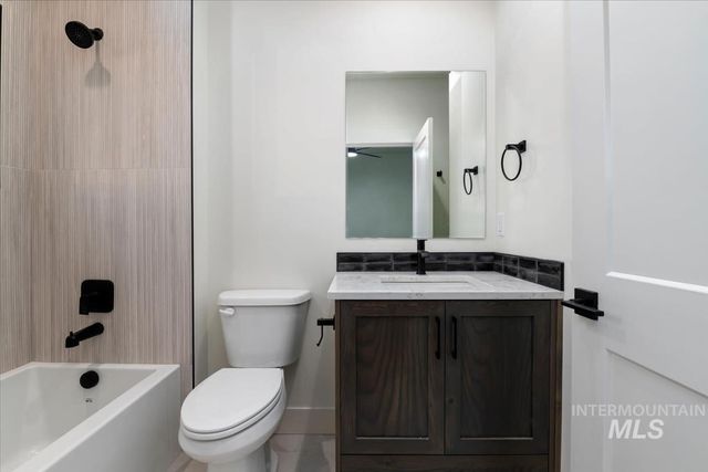 1709 N 31st St, Boise, ID 83703