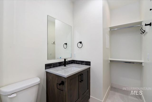 1709 N 31st St, Boise, ID 83703