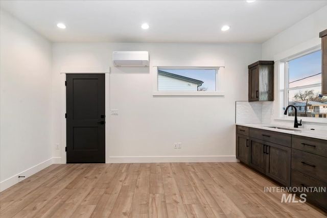 1709 N 31st St, Boise, ID 83703