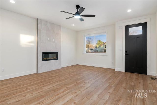 1709 N 31st St, Boise, ID 83703