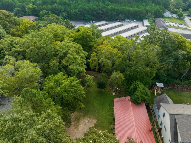 915 Dallas Road, Chattanooga, TN 37405