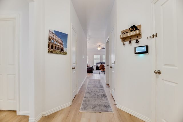 2404 Castle Creek Drive, Little Elm, TX 75068