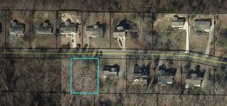 0 Sutton Drive Lot 6, Ringgold, GA 30736