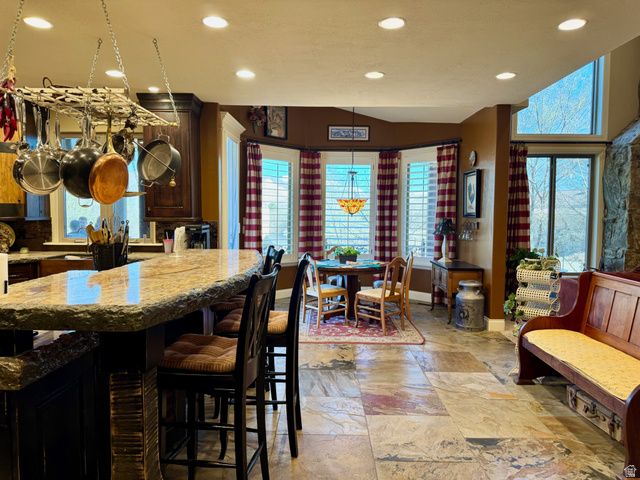 15319 S INDIAN PAINT CIR, Bluffdale, UT 84065