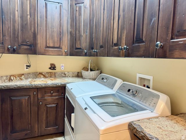 15319 S INDIAN PAINT CIR, Bluffdale, UT 84065