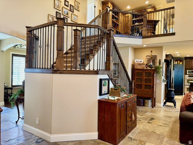 15319 S INDIAN PAINT CIR, Bluffdale, UT 84065