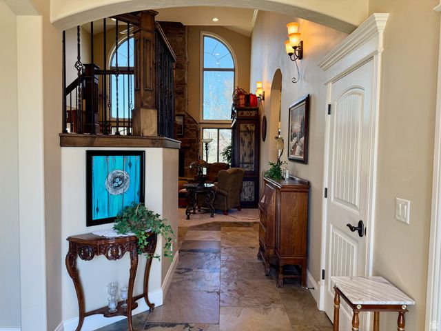 15319 S INDIAN PAINT CIR, Bluffdale, UT 84065