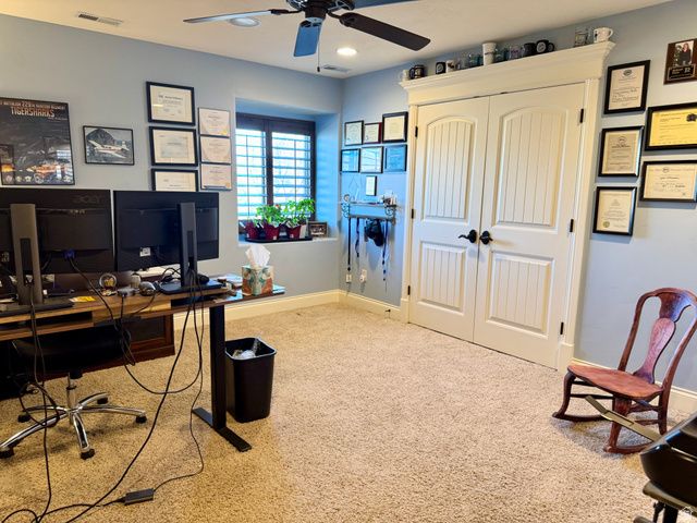 15319 S INDIAN PAINT CIR, Bluffdale, UT 84065