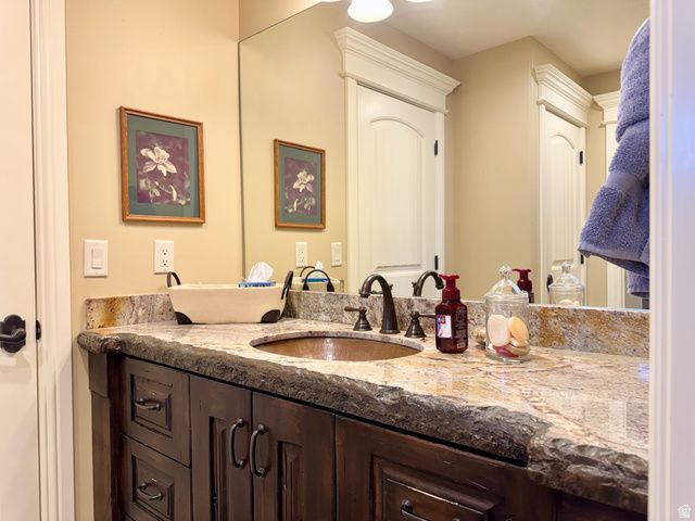 15319 S INDIAN PAINT CIR, Bluffdale, UT 84065