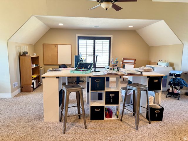 15319 S INDIAN PAINT CIR, Bluffdale, UT 84065