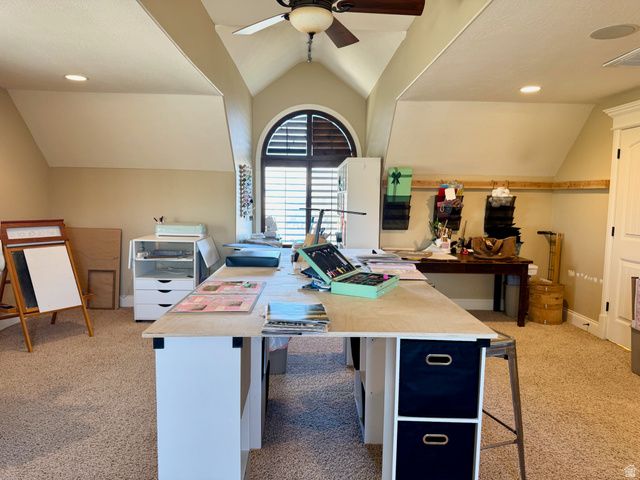 15319 S INDIAN PAINT CIR, Bluffdale, UT 84065