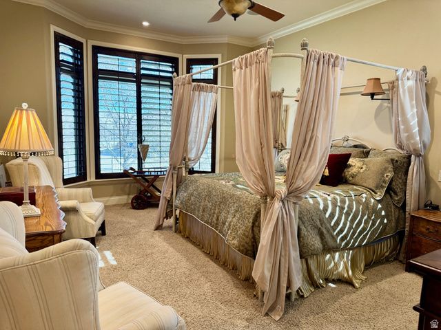 15319 S INDIAN PAINT CIR, Bluffdale, UT 84065