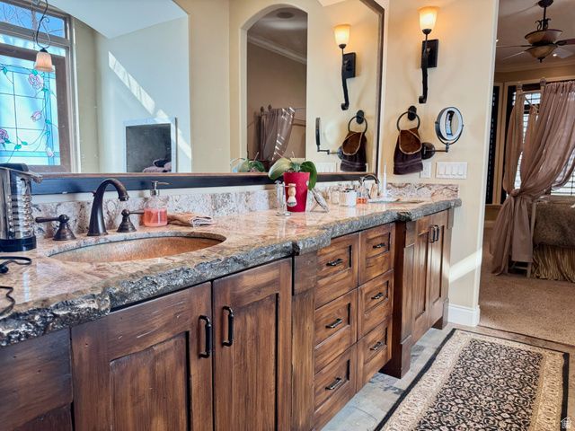 15319 S INDIAN PAINT CIR, Bluffdale, UT 84065