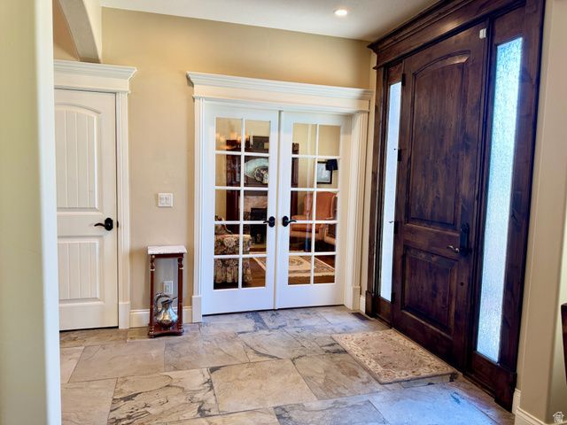 15319 S INDIAN PAINT CIR, Bluffdale, UT 84065