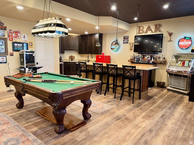 15319 S INDIAN PAINT CIR, Bluffdale, UT 84065