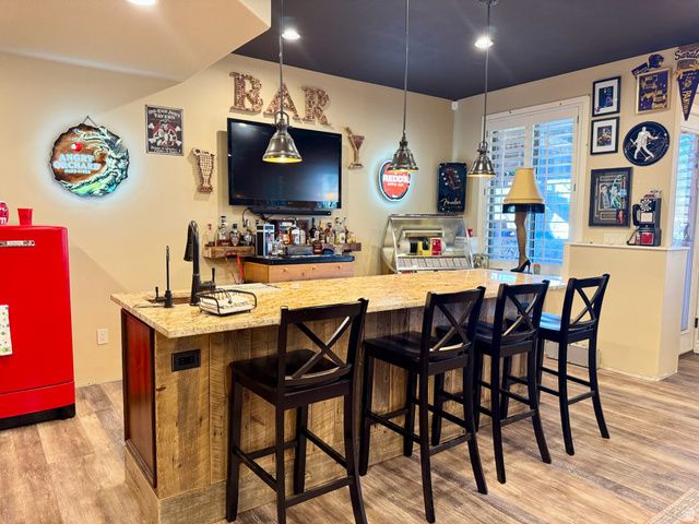 15319 S INDIAN PAINT CIR, Bluffdale, UT 84065