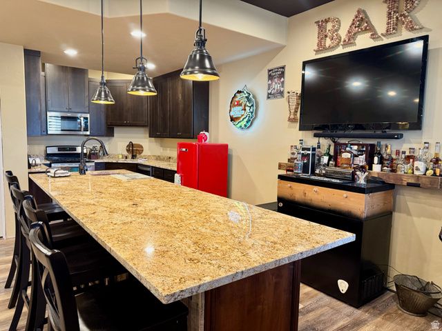 15319 S INDIAN PAINT CIR, Bluffdale, UT 84065