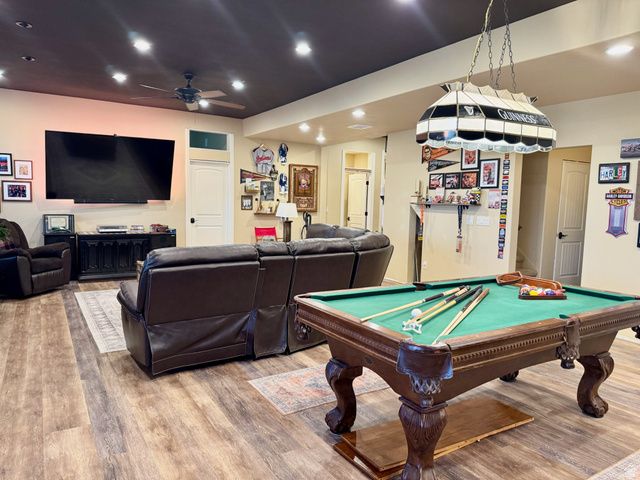 15319 S INDIAN PAINT CIR, Bluffdale, UT 84065