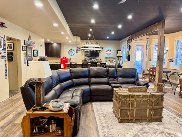 15319 S INDIAN PAINT CIR, Bluffdale, UT 84065