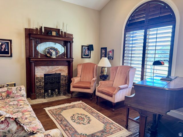 15319 S INDIAN PAINT CIR, Bluffdale, UT 84065