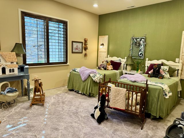 15319 S INDIAN PAINT CIR, Bluffdale, UT 84065