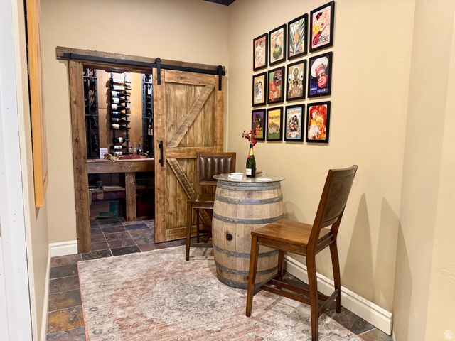 15319 S INDIAN PAINT CIR, Bluffdale, UT 84065