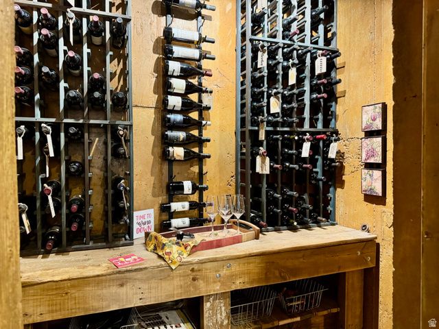 15319 S INDIAN PAINT CIR, Bluffdale, UT 84065