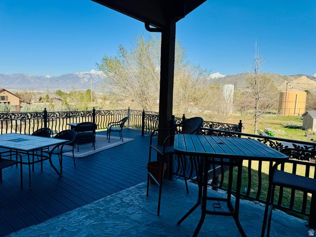 15319 S INDIAN PAINT CIR, Bluffdale, UT 84065